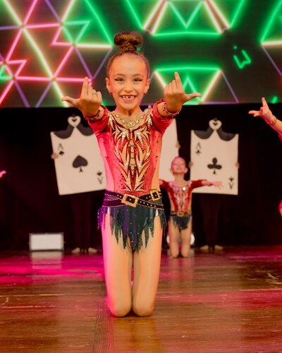 Отзыв из соцсети