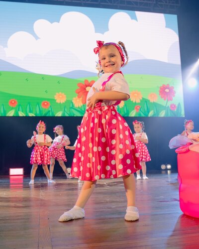 Отзыв из соцсети