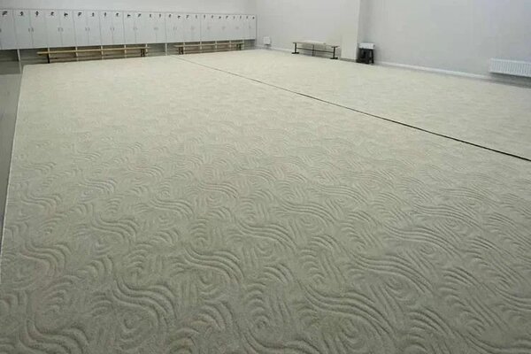 Работа с ребёнком