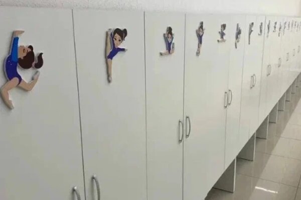 Упражнения