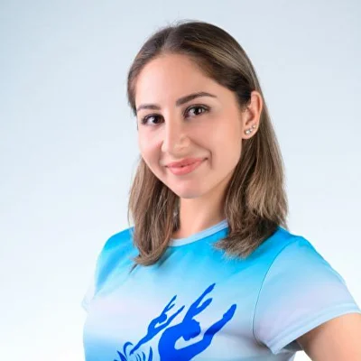 Юлия Александровна Кононенко