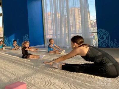 Nebesa gimnastika 05