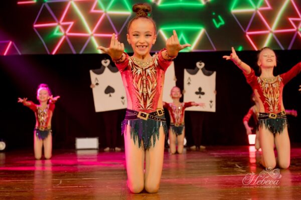 Летние сборы в Сочи