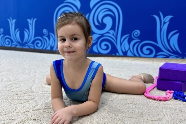 Что нужно знать о растяжке: мифы и реальность