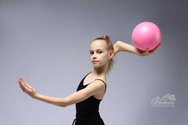 История «Небес»: от одного зала до крупнейшей сети