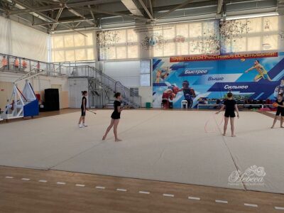 ул. Благовещенская, 6
