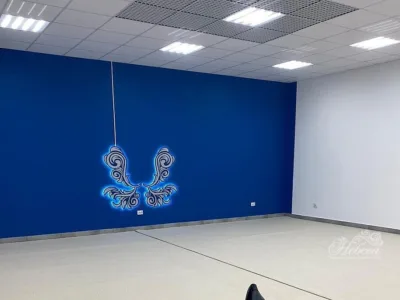 пр. Знаменского, 2